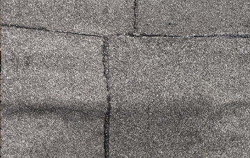 emergency Abernant flat roof repairs
