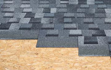 expert Abernant asphalt roof companies