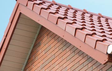 Abernant fascia repair quotes
