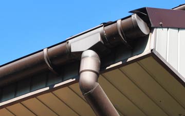 types of Abernant fascias