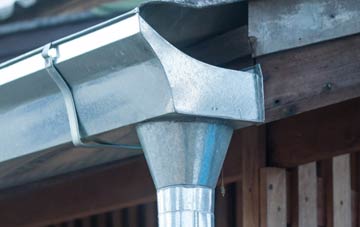 Abernant guttering companies