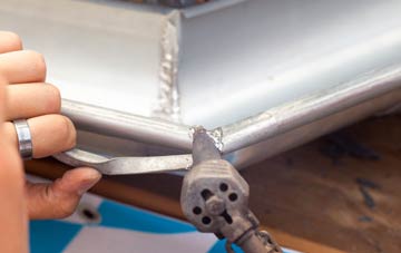 disadvantages of Abernant lead roofing