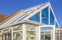 Abernant conservatory roof repairs