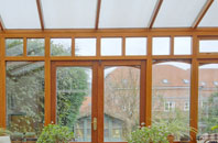 free Abernant conservatory roof repair quotes