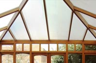 Abernant conservatory repair companies