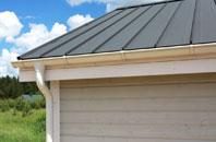 Abernant fascia repair
