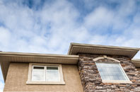 free Abernant fascia repair quotes