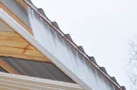 find rated Abernant fascia repair companies