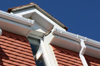 Abernant fascias