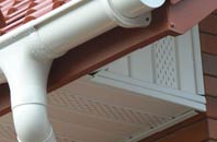 find rated Abernant roofers