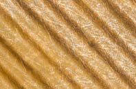 find rated Abernant roofers