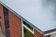 free Abernant flat roofing insulation quotes