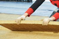find rated Abernant roof insulation companies