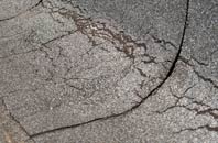 find rated Abernant flat roofing repair companies