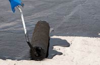 find rated Abernant roof sealing companies