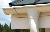 free Abernant gutter installer quotes