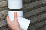 rated Abernant guttering companies