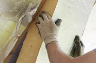 rated Abernant roof insulation companies