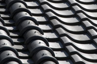 Abernant plastic roof quotes