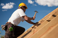 free Abernant roof replacement quotes