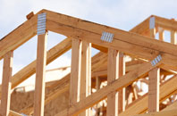 free Abernant roof truss quotes