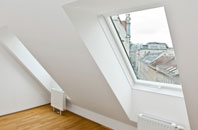 free Abernant roof window quotes