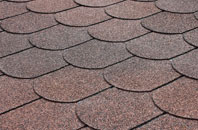 free Abernant rubber roofing quotes