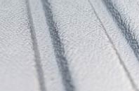 find rated Abernant rubber roofing companies