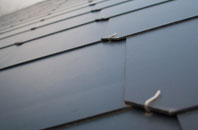 free Abernant slate tile quotes