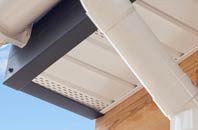 find rated Abernant soffit companies