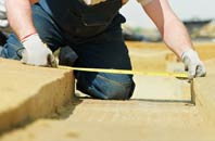 rated Abernant insulation companies